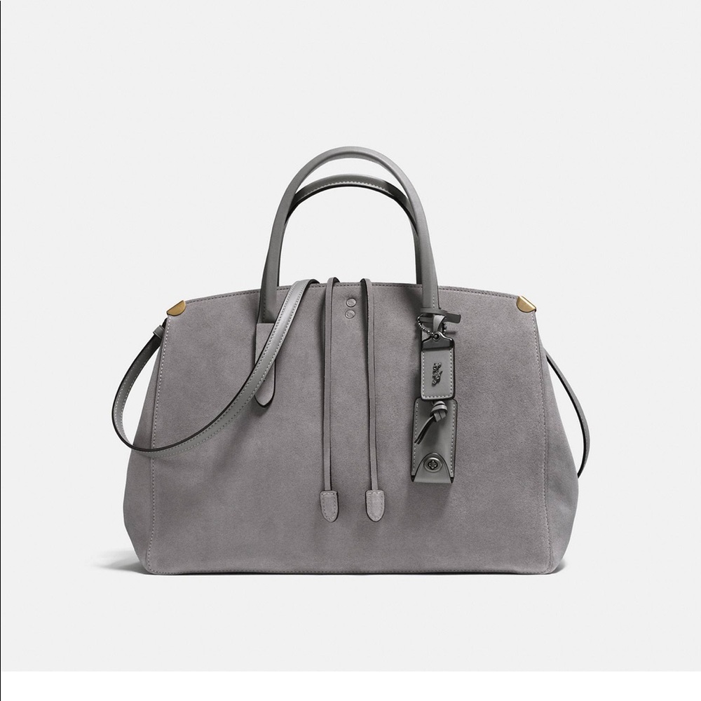 Coach 1941 Cooper Handbag